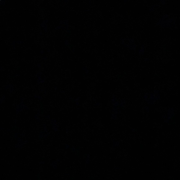 Meet your Posher, Matthew - Picture 1 of 1